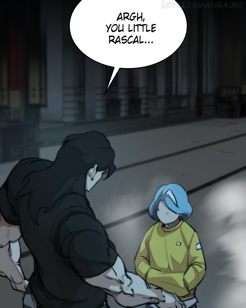 Country of the Crimson Moon Chapter 37 - page 59