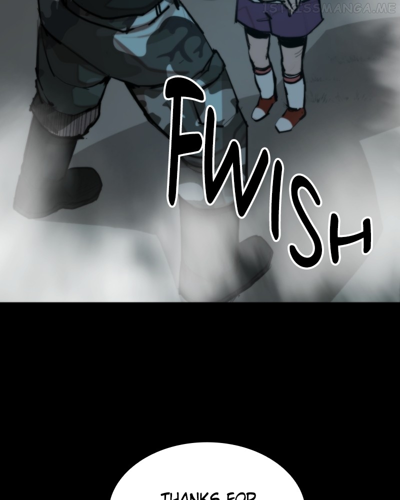 Country of the Crimson Moon Chapter 37 - page 60