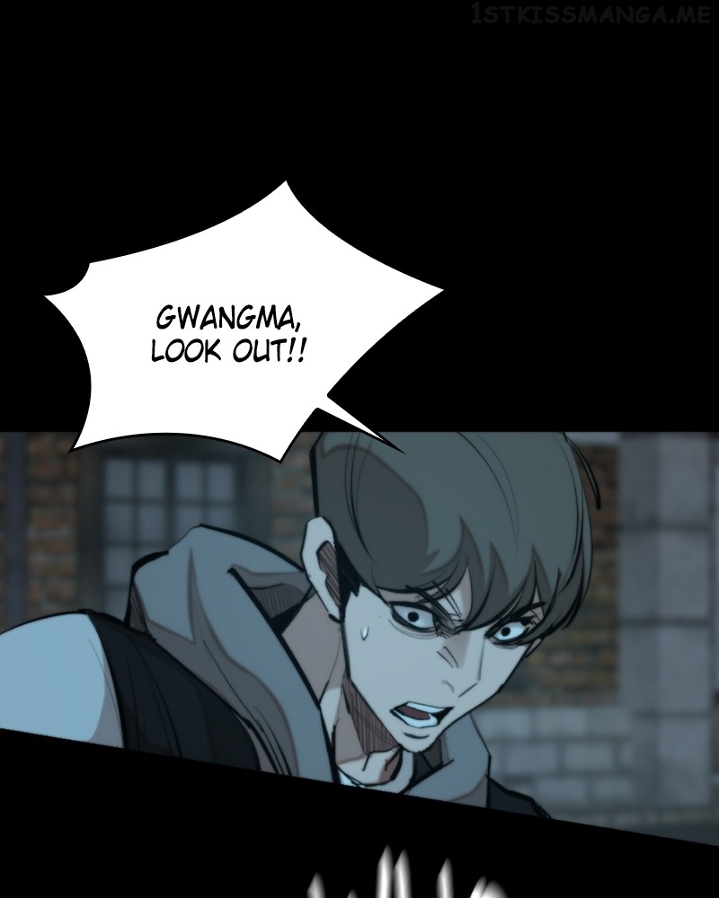 Country of the Crimson Moon Chapter 37 - page 63