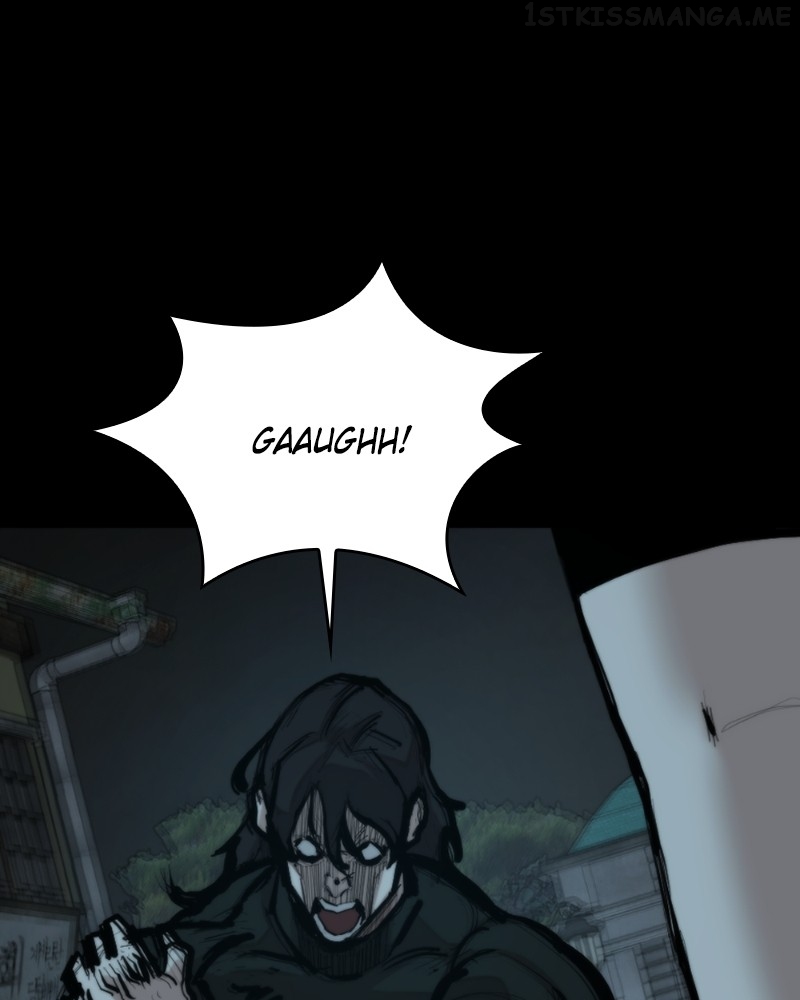 Country of the Crimson Moon Chapter 37 - page 72
