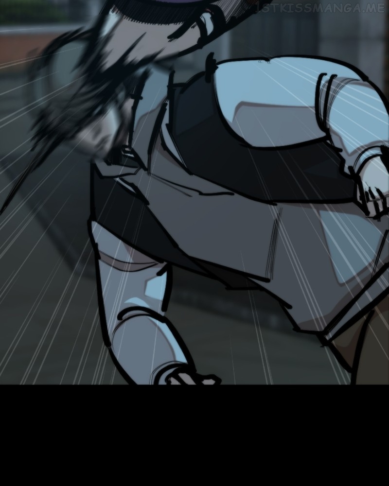 Country of the Crimson Moon Chapter 37 - page 82