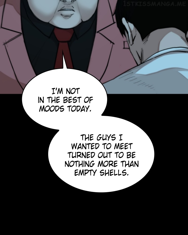 Country of the Crimson Moon Chapter 36 - page 10
