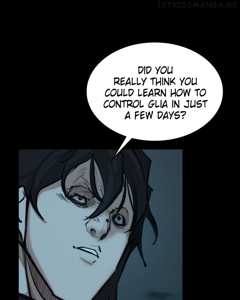 Country of the Crimson Moon Chapter 36 - page 100
