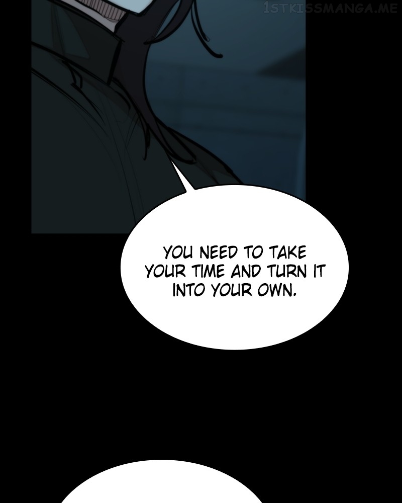 Country of the Crimson Moon Chapter 36 - page 101