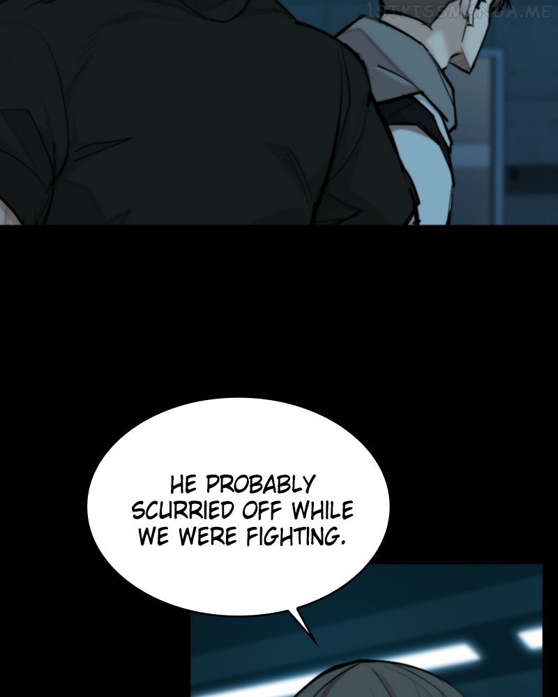 Country of the Crimson Moon Chapter 36 - page 111