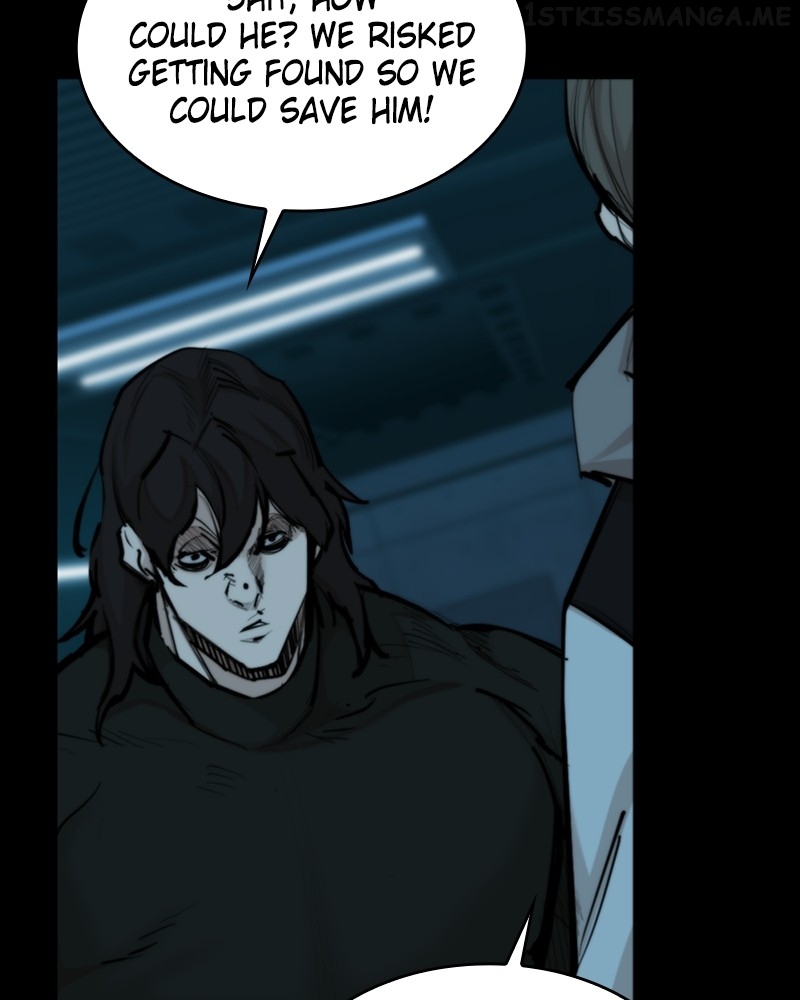 Country of the Crimson Moon Chapter 36 - page 113
