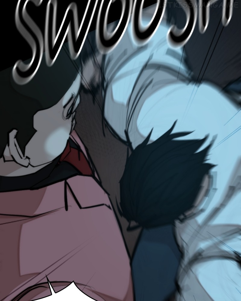 Country of the Crimson Moon Chapter 36 - page 13