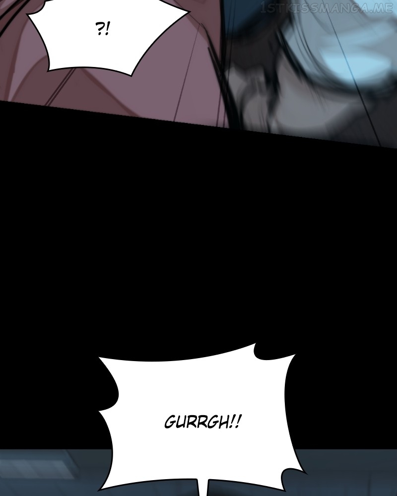 Country of the Crimson Moon Chapter 36 - page 14