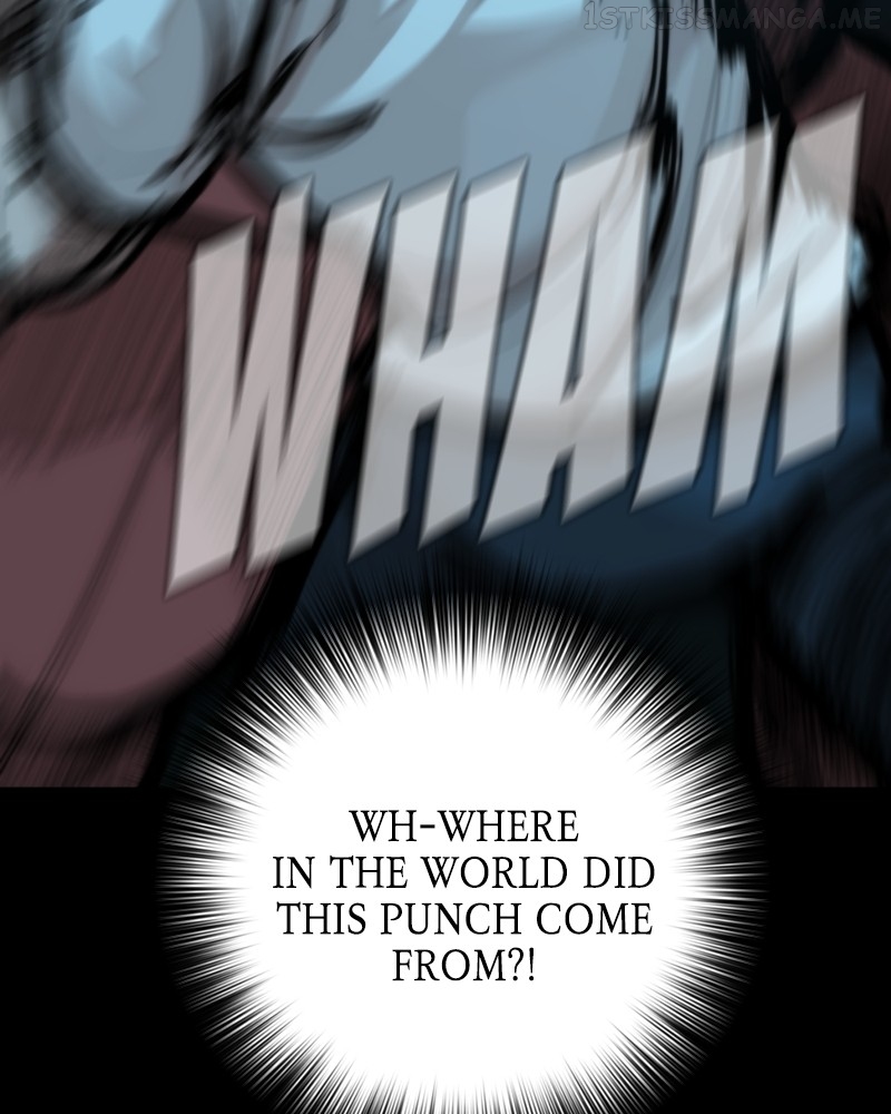 Country of the Crimson Moon Chapter 36 - page 16