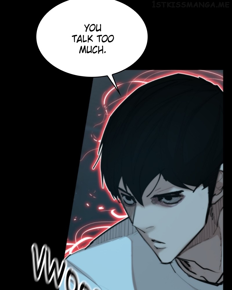 Country of the Crimson Moon Chapter 36 - page 19