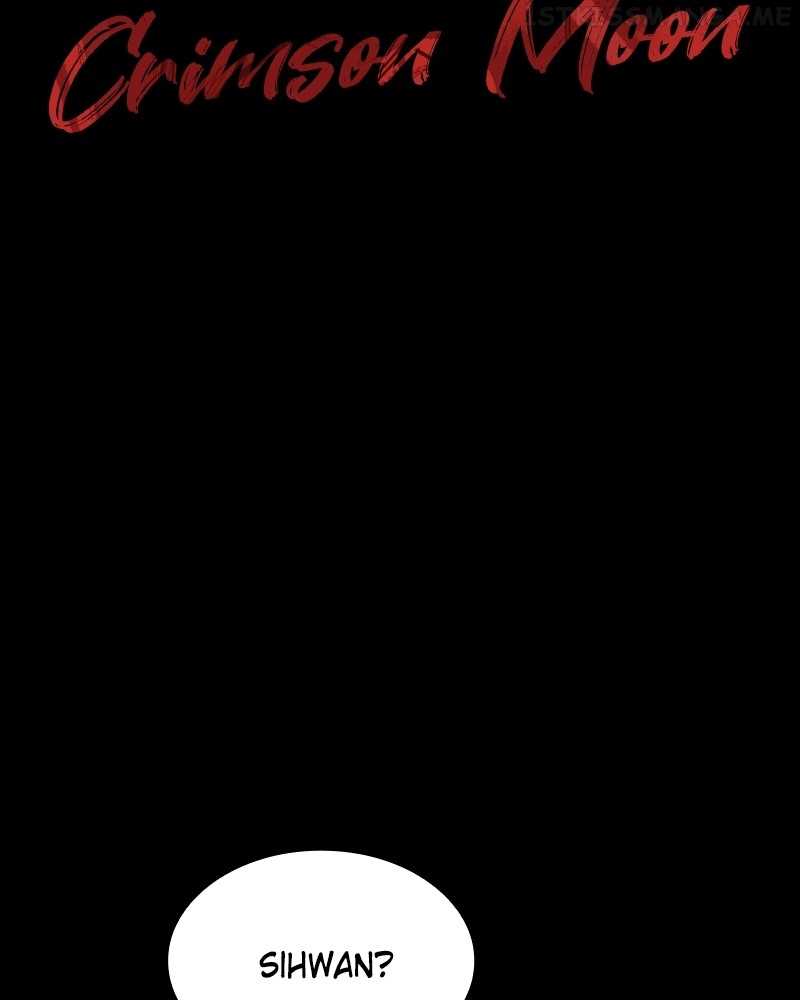 Country of the Crimson Moon Chapter 36 - page 2