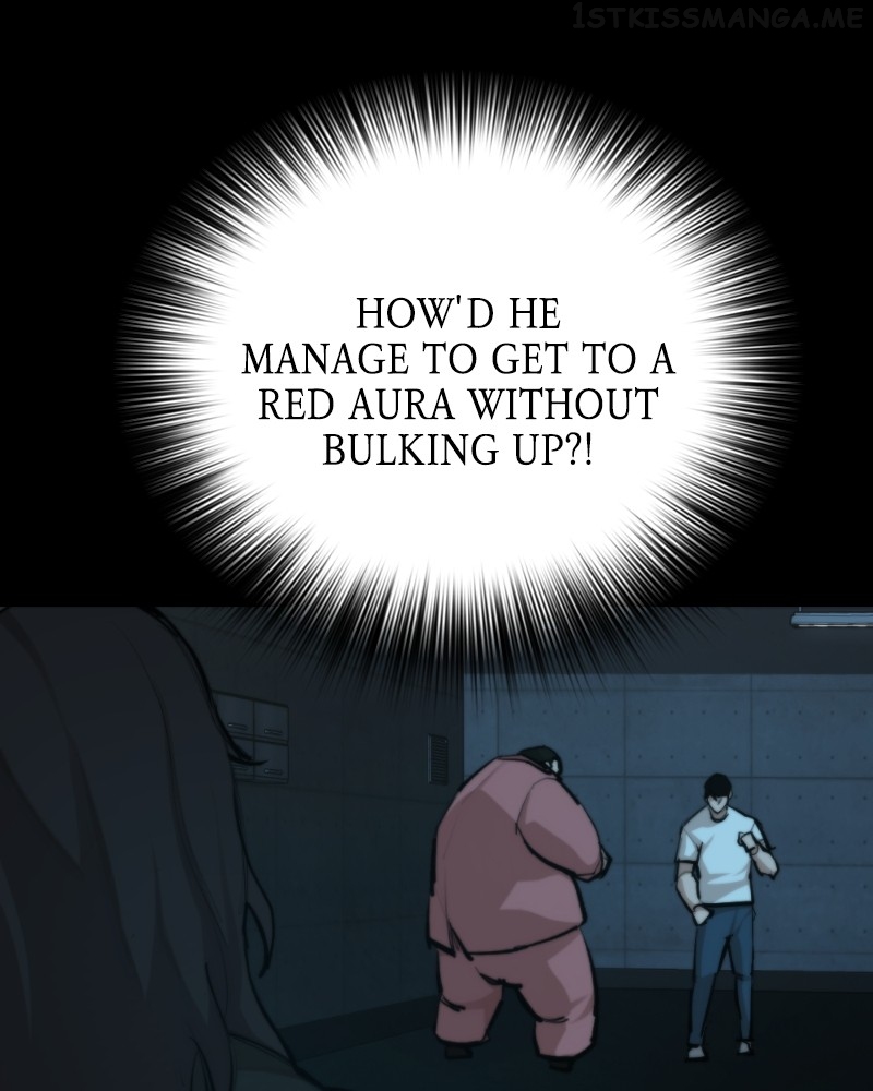 Country of the Crimson Moon Chapter 36 - page 21