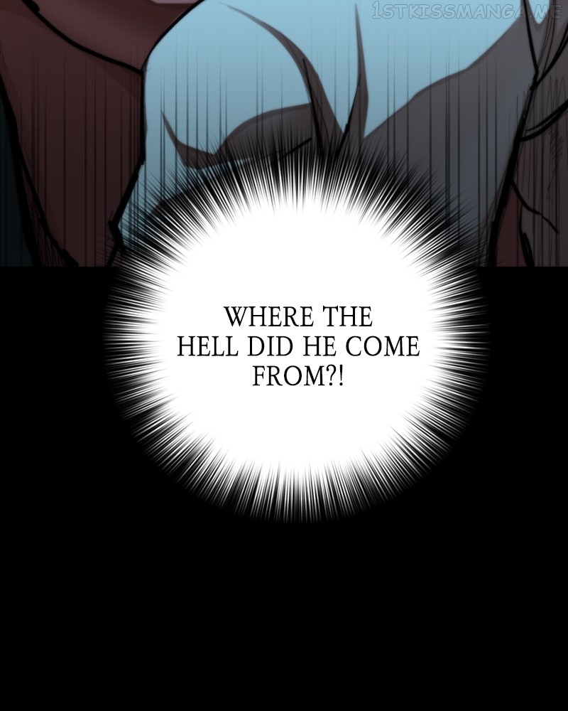 Country of the Crimson Moon Chapter 36 - page 26