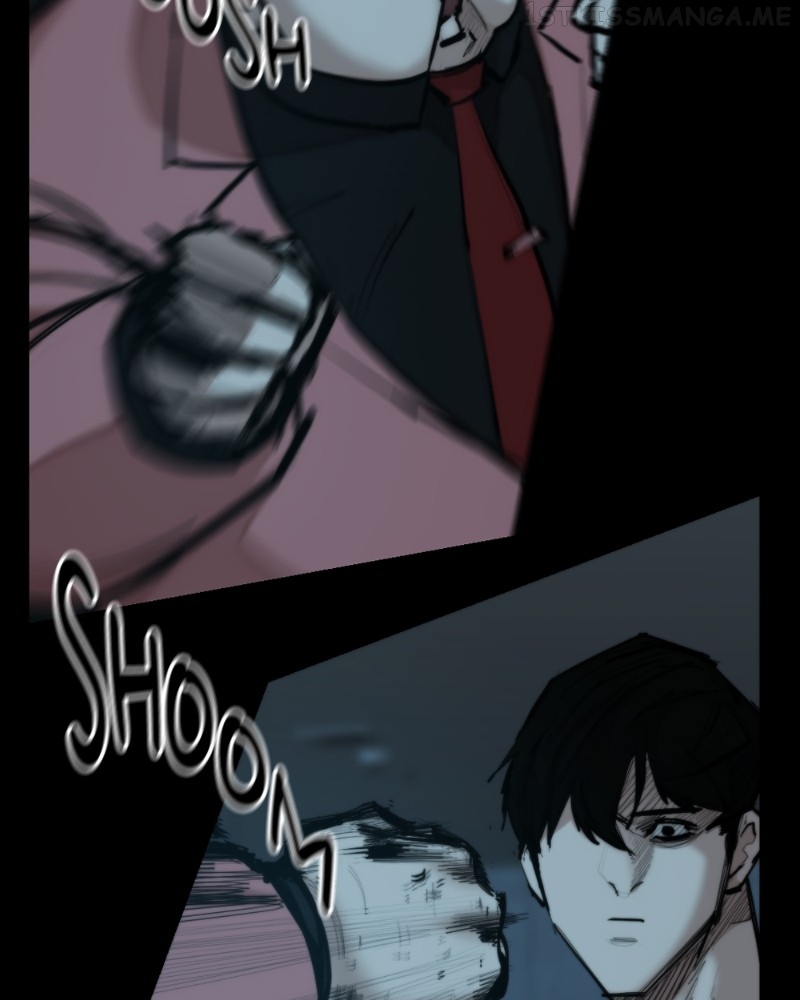 Country of the Crimson Moon Chapter 36 - page 32