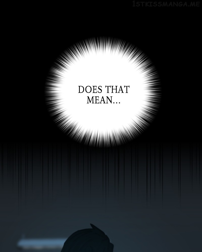 Country of the Crimson Moon Chapter 36 - page 38