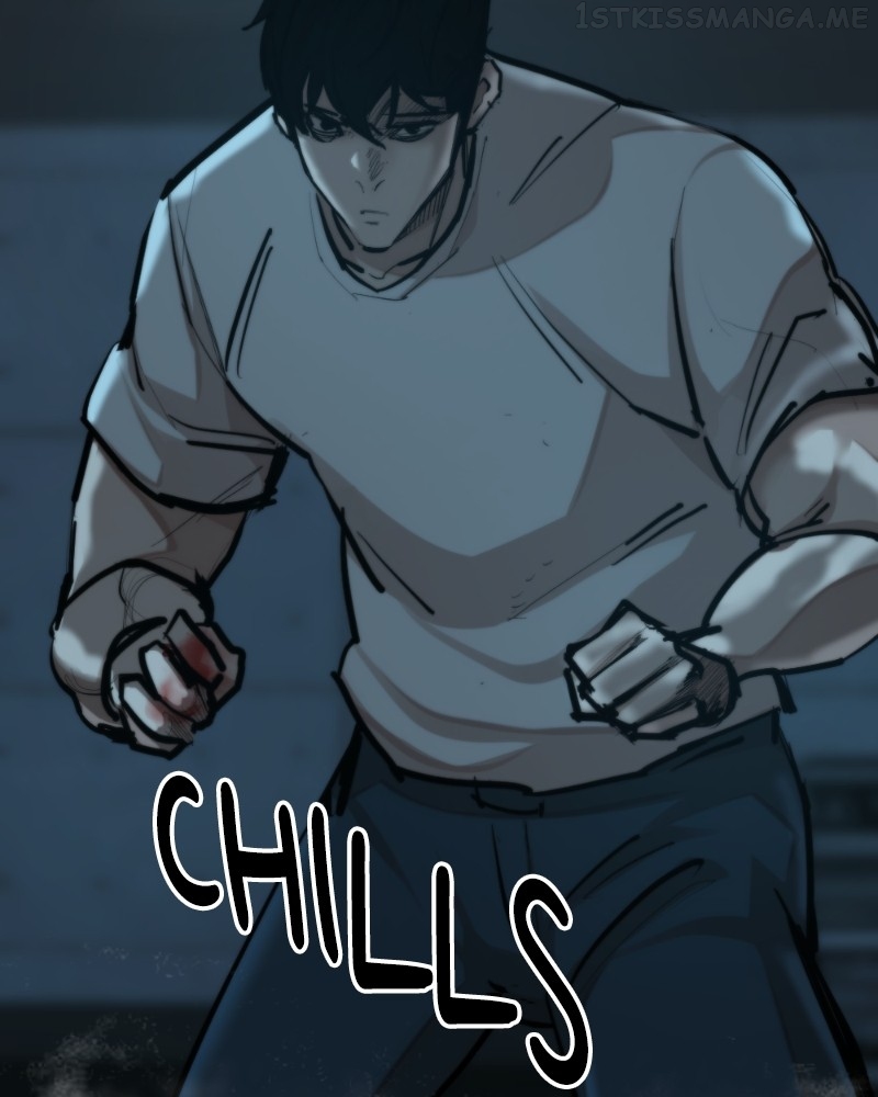 Country of the Crimson Moon Chapter 36 - page 39