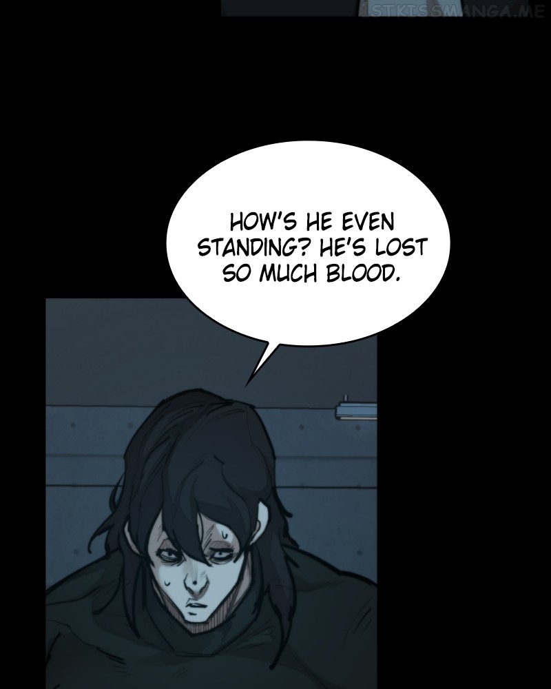 Country of the Crimson Moon Chapter 36 - page 4
