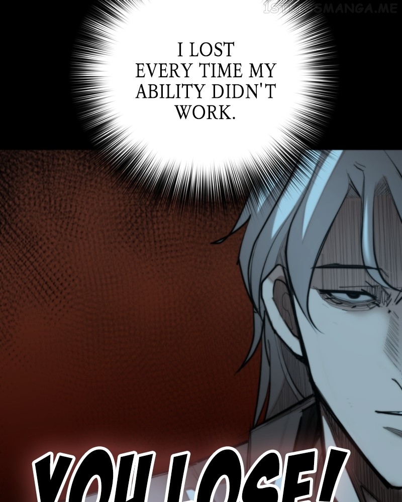 Country of the Crimson Moon Chapter 36 - page 41