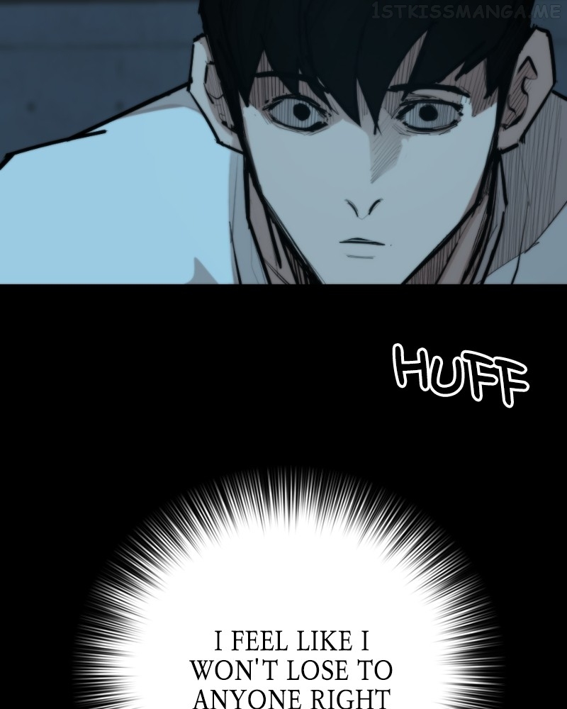 Country of the Crimson Moon Chapter 36 - page 44