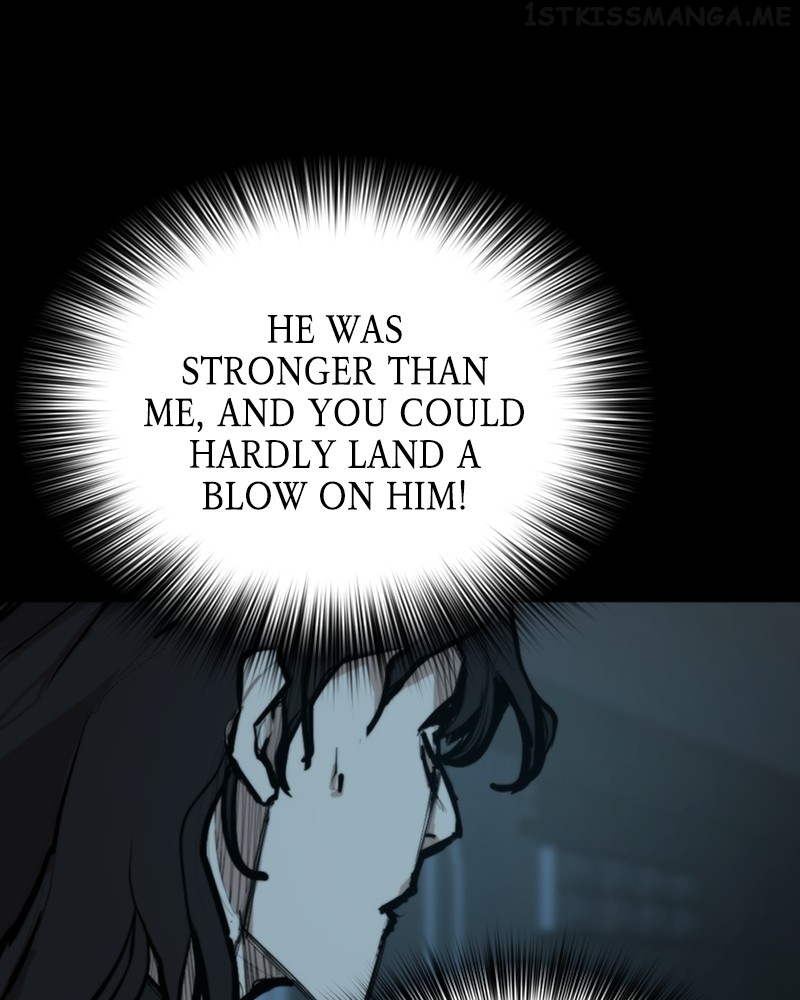 Country of the Crimson Moon Chapter 36 - page 47