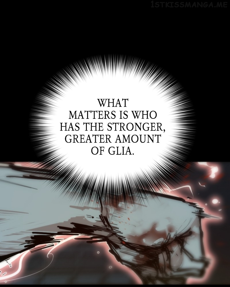 Country of the Crimson Moon Chapter 36 - page 54