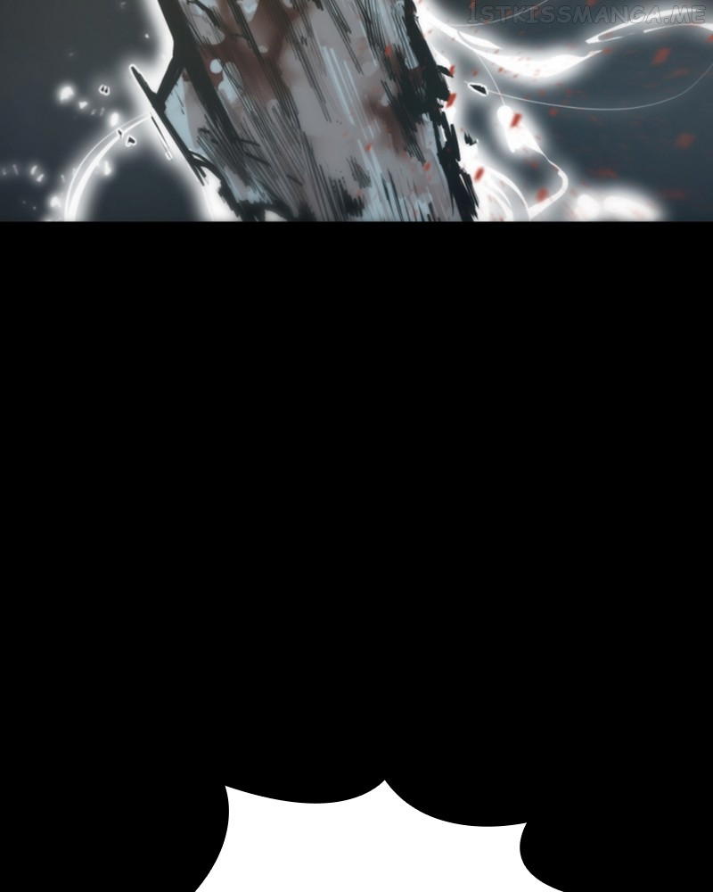 Country of the Crimson Moon Chapter 36 - page 56
