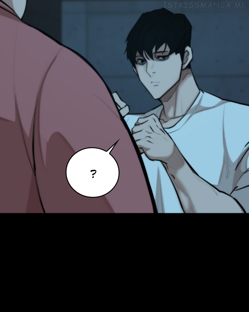 Country of the Crimson Moon Chapter 36 - page 6
