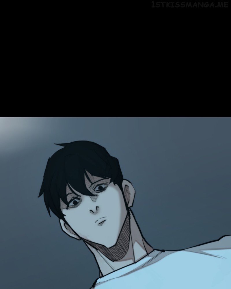 Country of the Crimson Moon Chapter 36 - page 70
