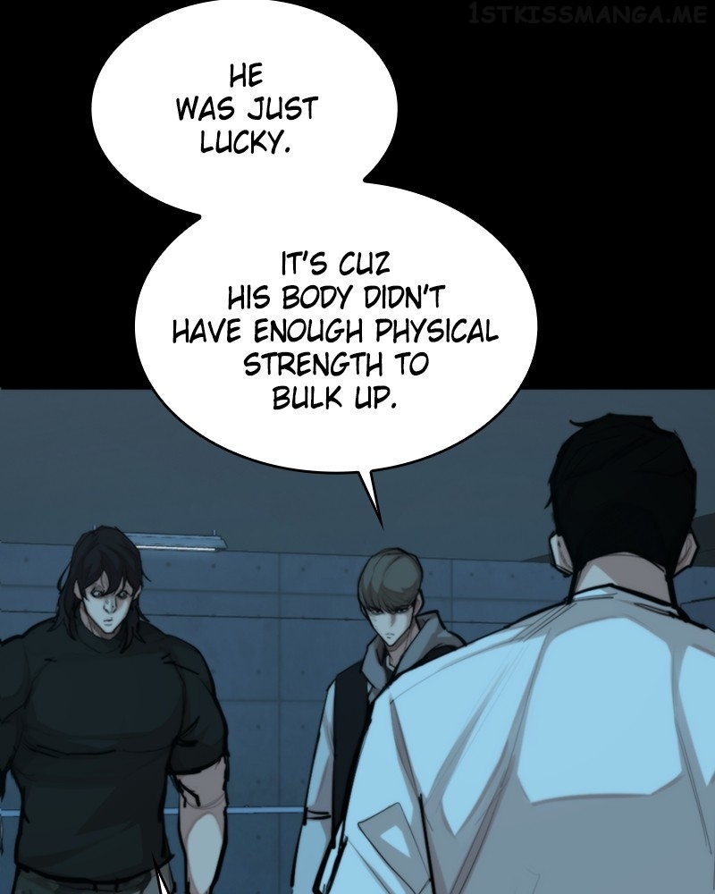 Country of the Crimson Moon Chapter 36 - page 77