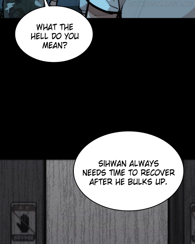 Country of the Crimson Moon Chapter 36 - page 78