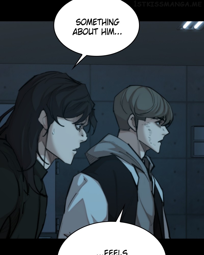 Country of the Crimson Moon Chapter 36 - page 8
