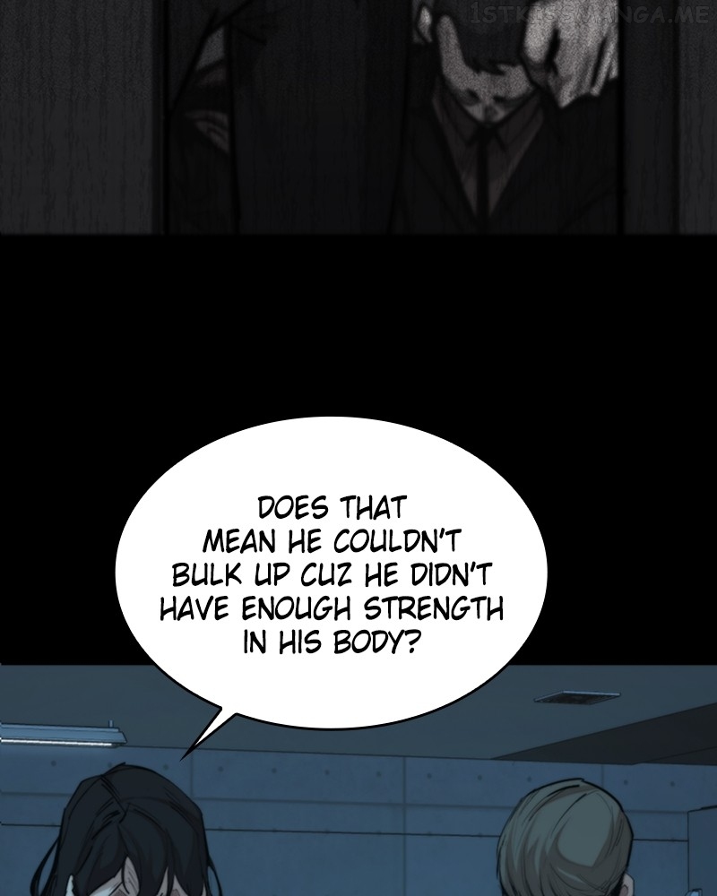 Country of the Crimson Moon Chapter 36 - page 80