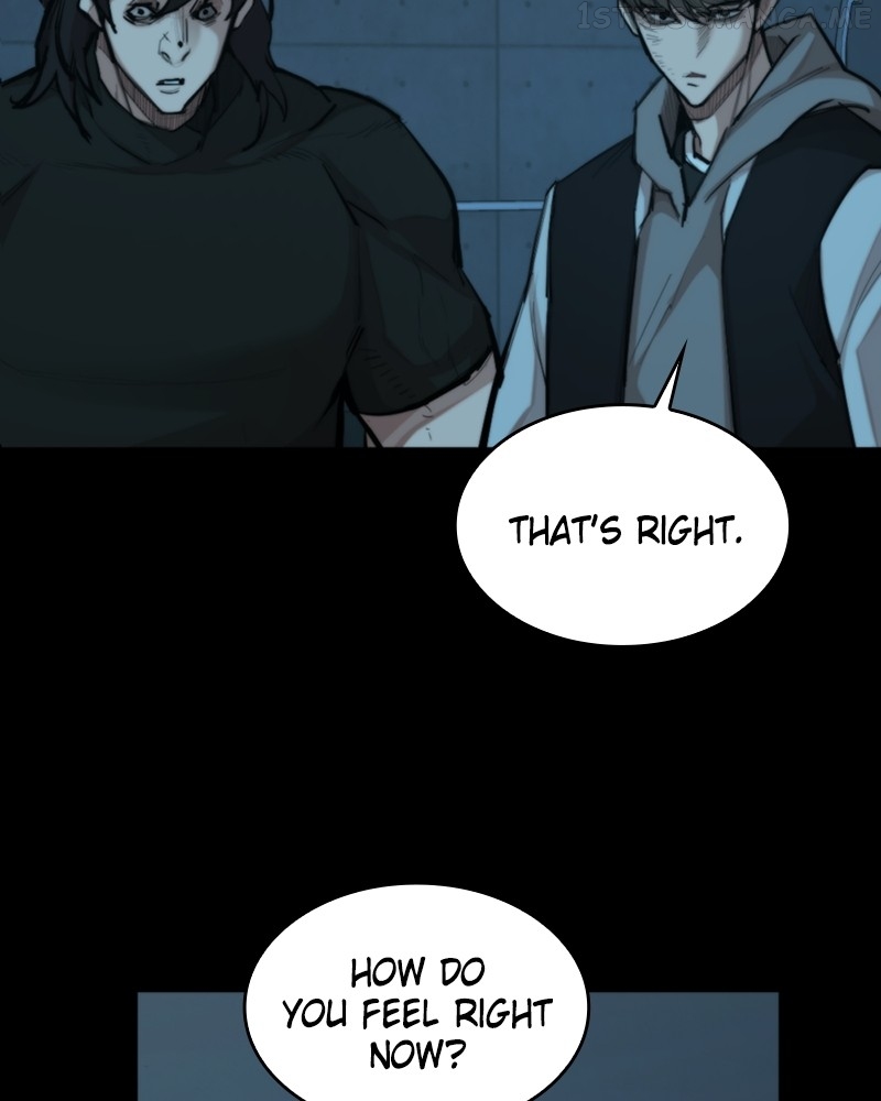 Country of the Crimson Moon Chapter 36 - page 81