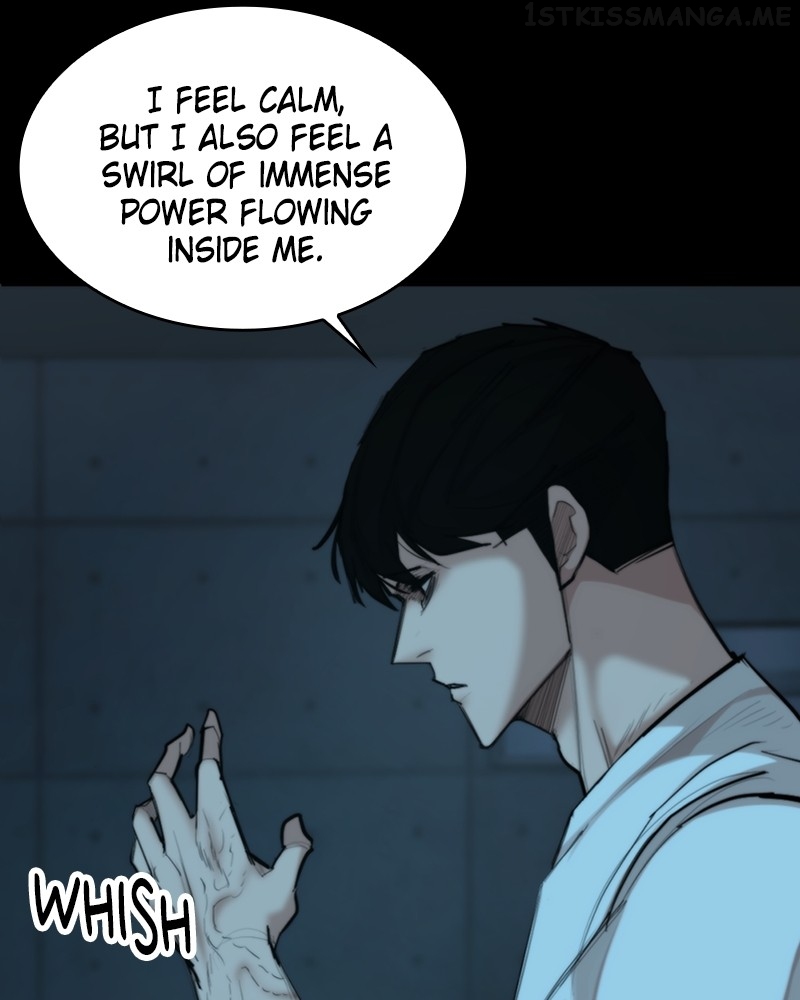 Country of the Crimson Moon Chapter 36 - page 83