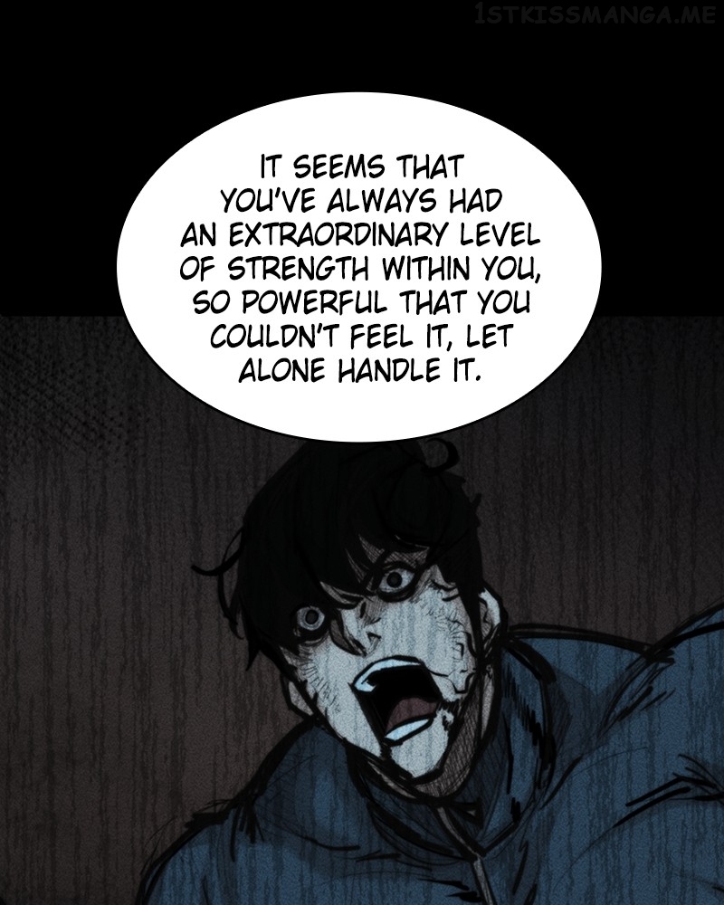 Country of the Crimson Moon Chapter 36 - page 87