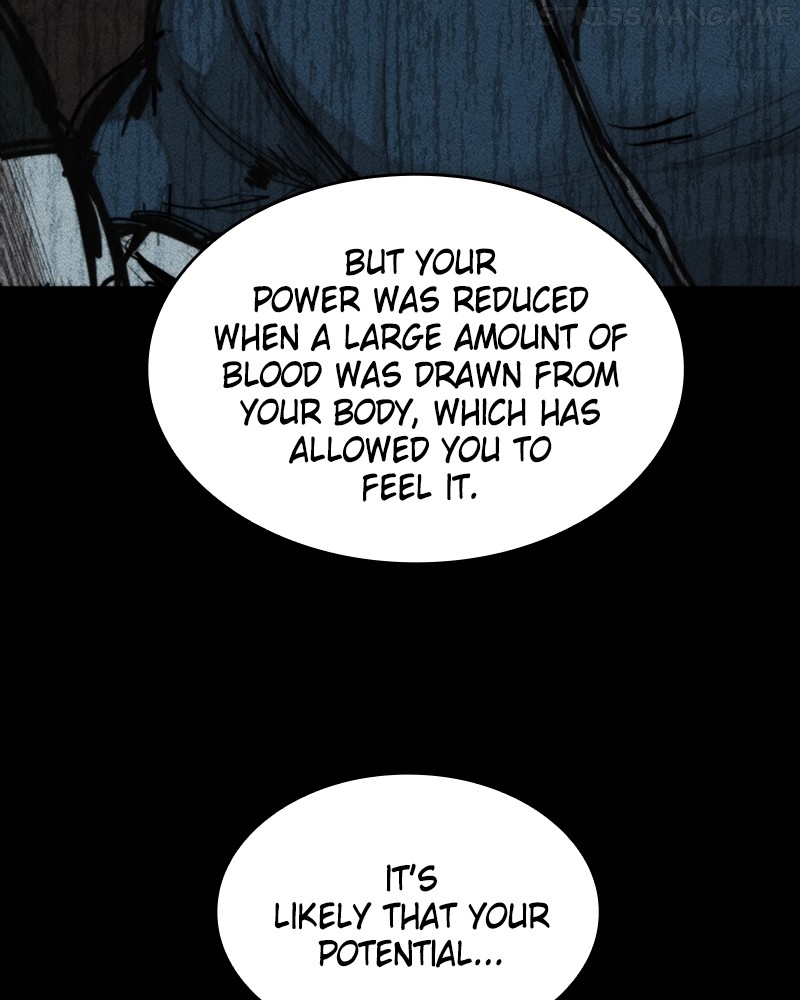 Country of the Crimson Moon Chapter 36 - page 88