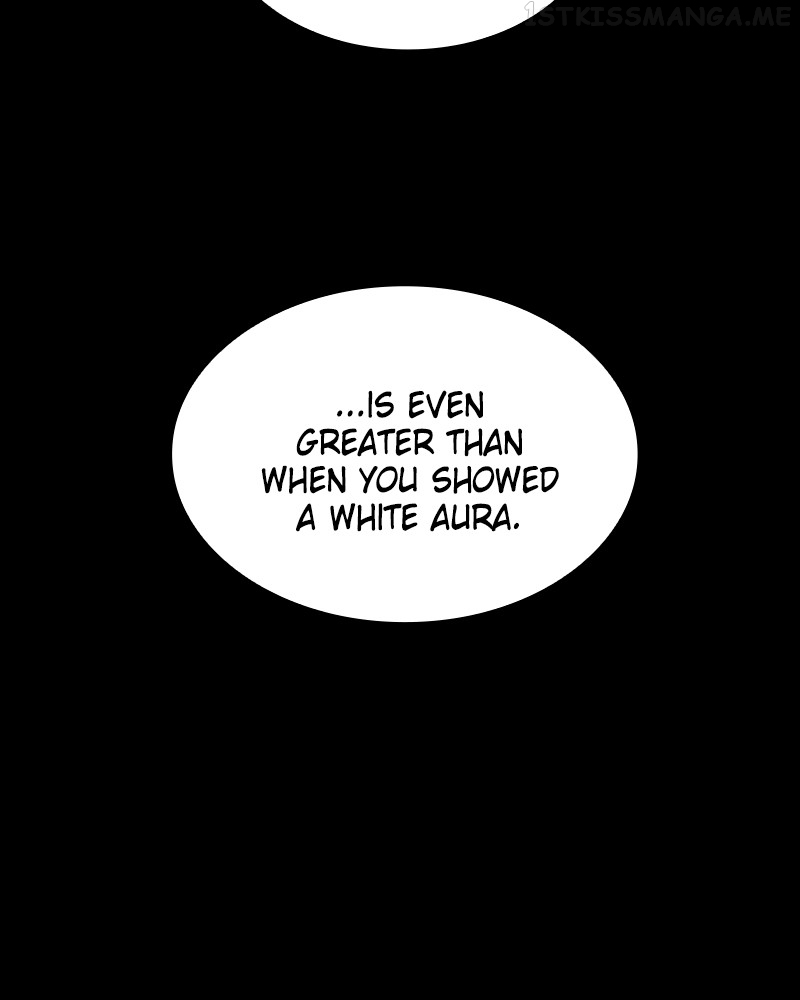 Country of the Crimson Moon Chapter 36 - page 89