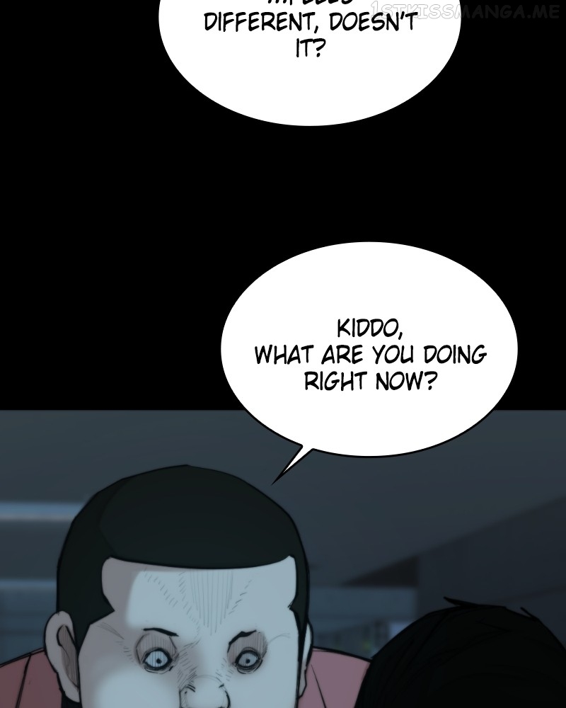 Country of the Crimson Moon Chapter 36 - page 9