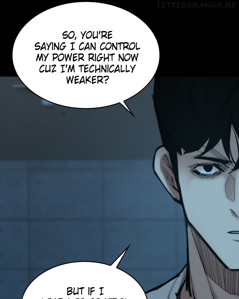 Country of the Crimson Moon Chapter 36 - page 90