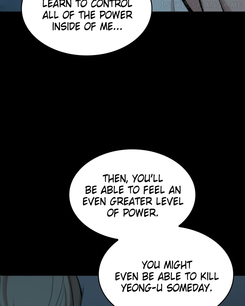Country of the Crimson Moon Chapter 36 - page 91