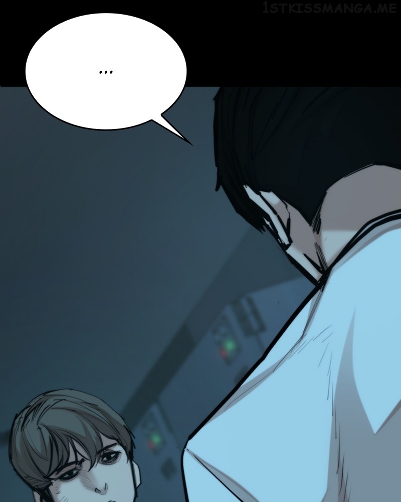 Country of the Crimson Moon Chapter 36 - page 93