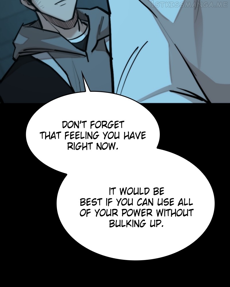 Country of the Crimson Moon Chapter 36 - page 94