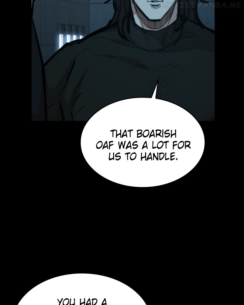 Country of the Crimson Moon Chapter 36 - page 96