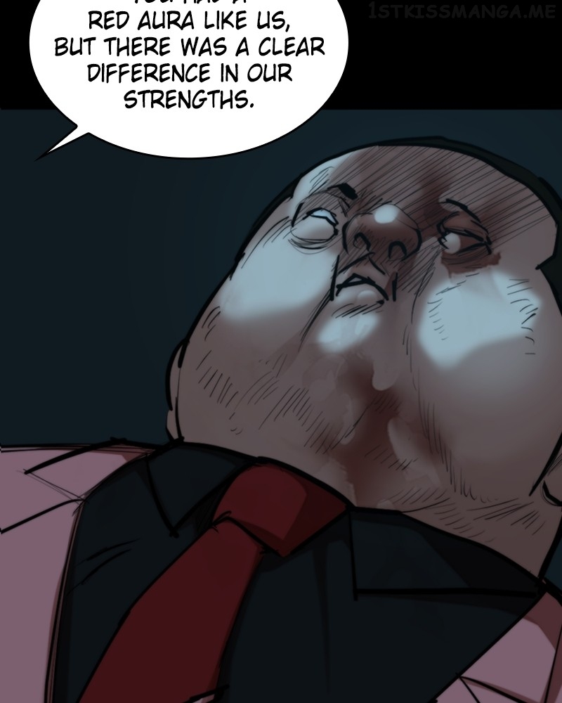 Country of the Crimson Moon Chapter 36 - page 97