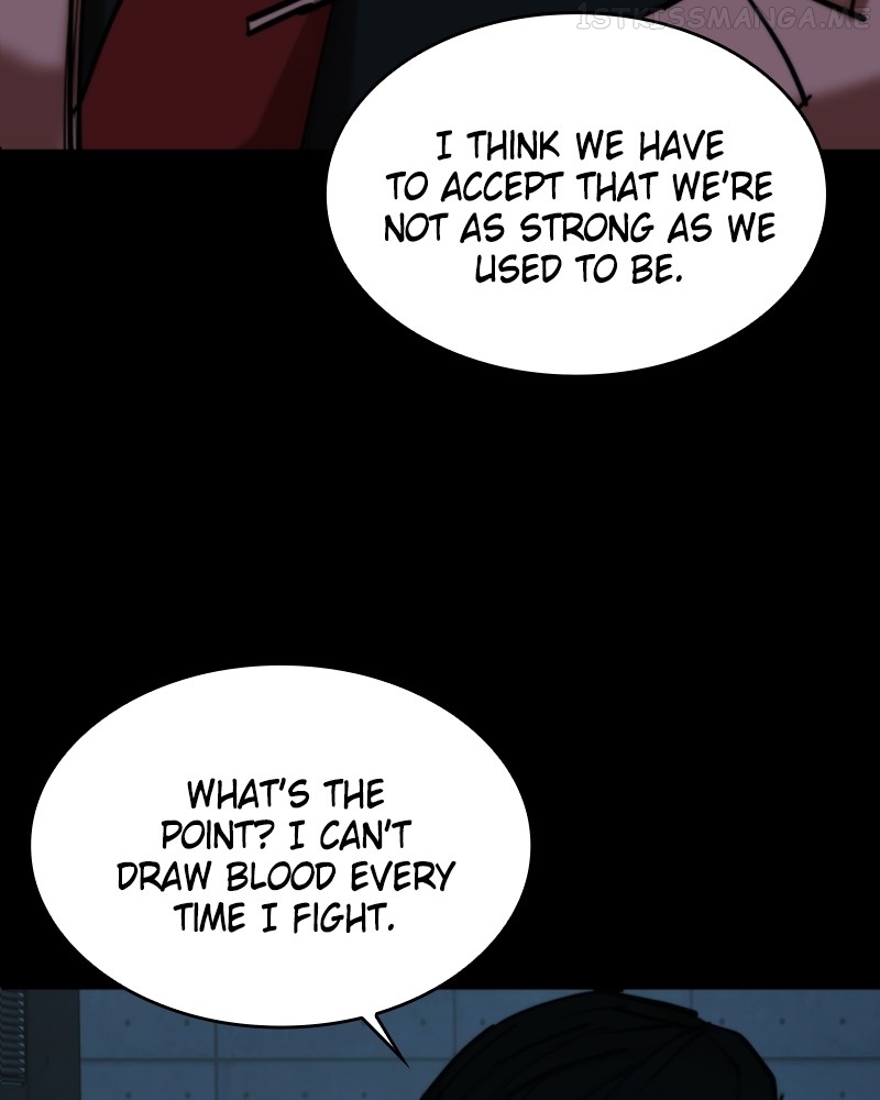 Country of the Crimson Moon Chapter 36 - page 98