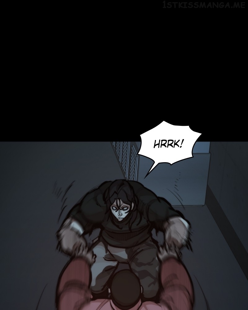Country of the Crimson Moon Chapter 35 - page 41