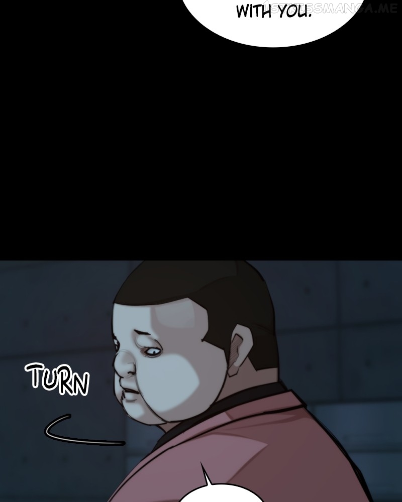 Country of the Crimson Moon Chapter 35 - page 93
