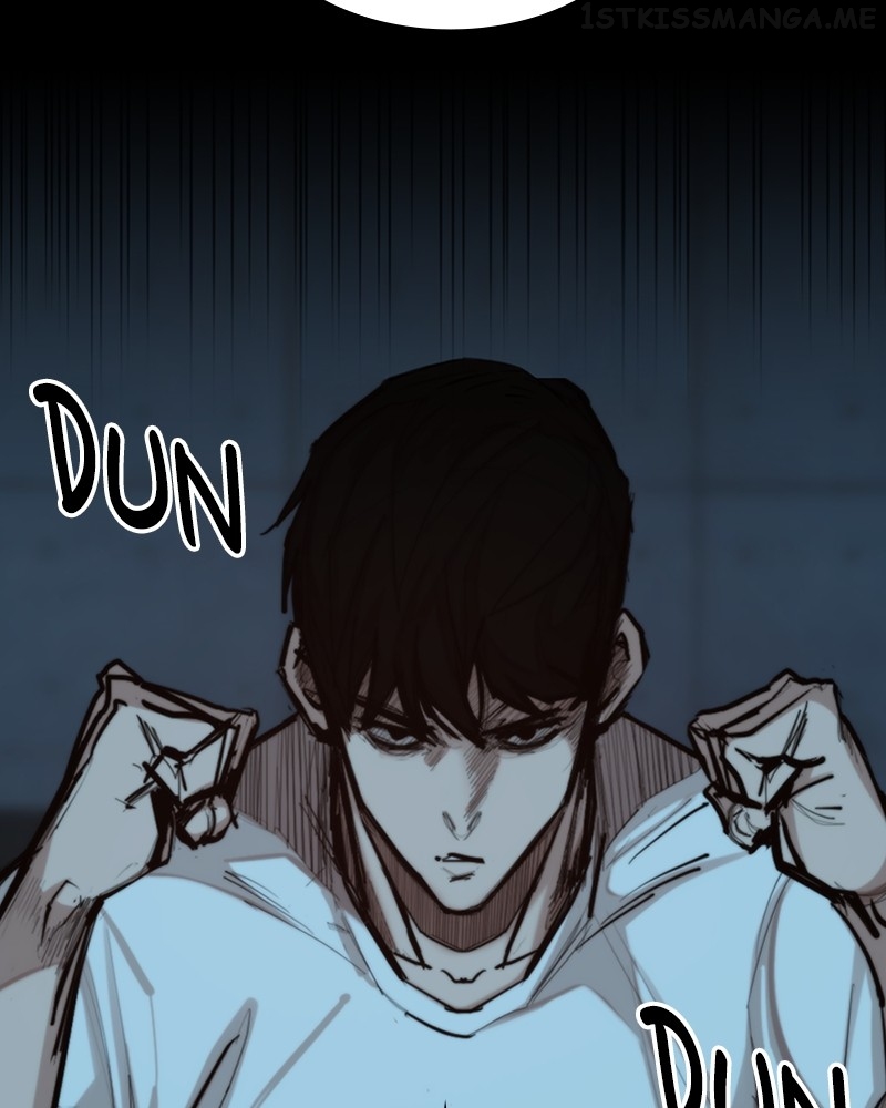 Country of the Crimson Moon Chapter 35 - page 96