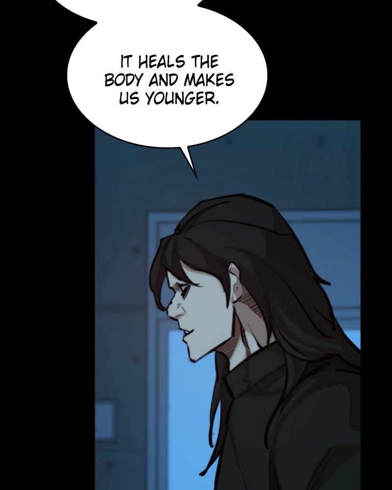 Country of the Crimson Moon Chapter 34 - page 16