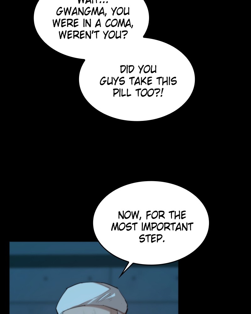 Country of the Crimson Moon Chapter 34 - page 19